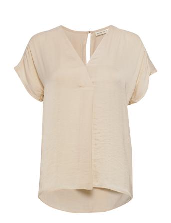 Rindaiw Top Cream InWear