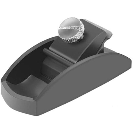 Minifræser, Lille Let Justerbar Fræser, Træbearbejdning