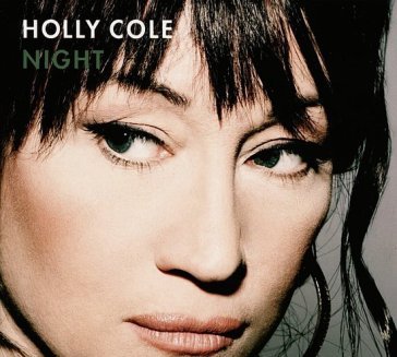Night Holly Cole