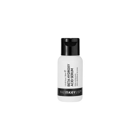 The INKEY List Beta Hydroxy Acid Serum 30 ml, Skincare, Ansigtspleje, Serum