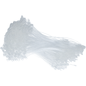 FESTESNOR 135MM STANDARD