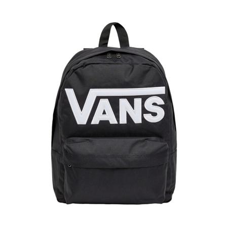 Vans Rygsæk Sort, Herre Rygsække, Størrelse: ONE Size