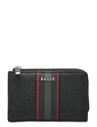 Berik.bi/10 Black Bally