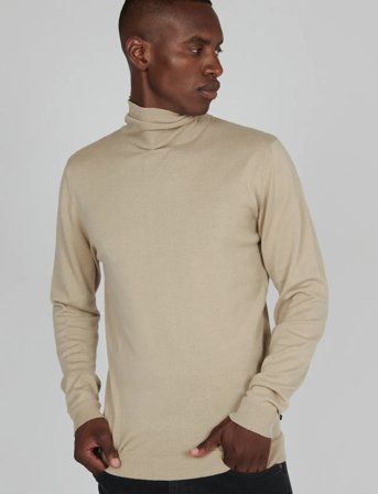 Matinique Maparcusman - Beige - XXL