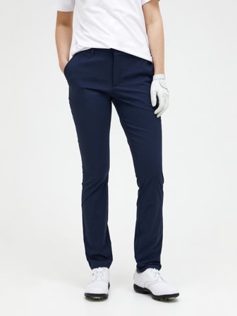 Illusion Pants Women