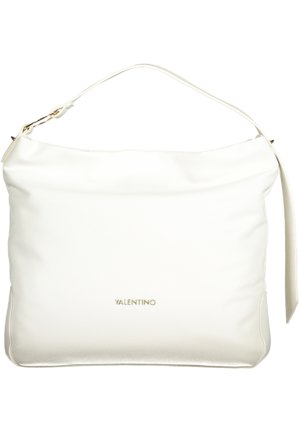 Valentino Bags Borsa Donna Bianco