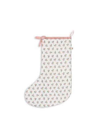 Konges Sløjd Julestrømpe, Tøj & Bolig, Julehygge, Julepynt