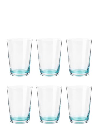 Broste Copenhagen | Hue Tumbler | 30 CL