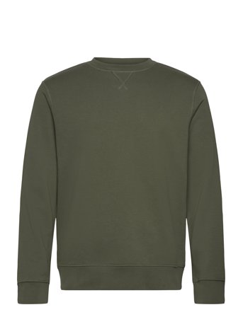 Lindbergh | O-Neck Sweat | S