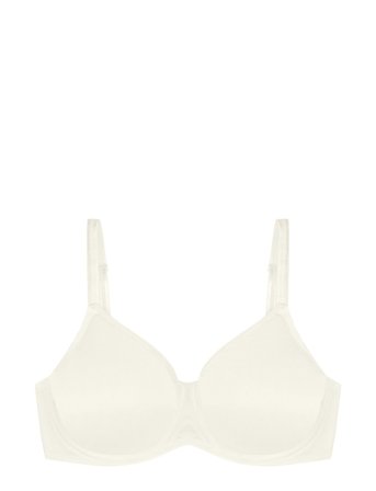 Triumph | Urban Minimizer W X | F x 85