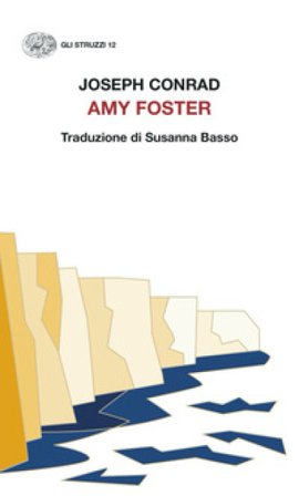 Amy Foster Joseph Conrad