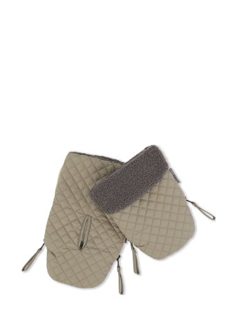 KongWalther | Day Mini X Kw Re-Q Soft Hands | ONE SIZE