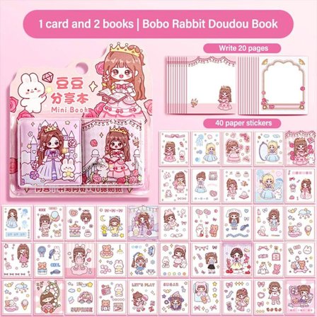 Håndbog Lommebog 01 01