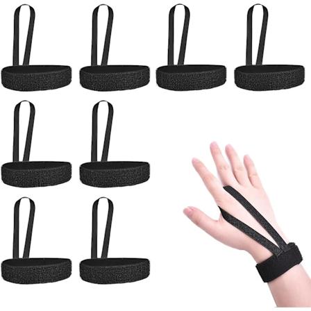 Fodbold Ned Indikatorer - Dommer Armbånd Til Sportskampe