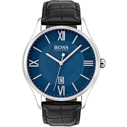 Hugo Boss Klocka - Man - Classic - Governor - 1513553