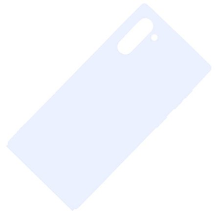 Samsung Galaxy Note10 - Skal (Nkobee)