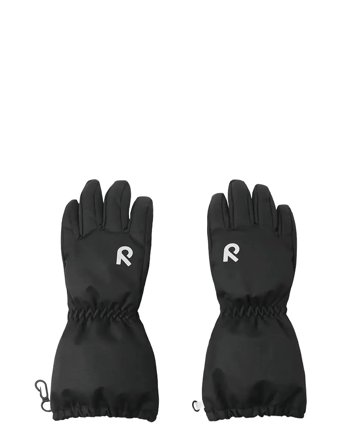 Reima | Gloves (Woven), Ennen | 5