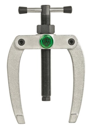 KUKKO-Nordic 22-2 Universalavdragare mothåll för hylsa 100-165 mm, Övriga handverktyg