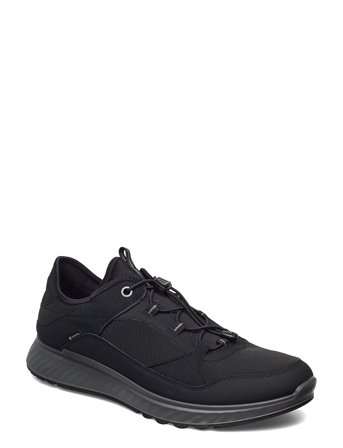 ECCO Exostride M - Black - 43