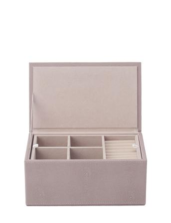 Sting Jewellery Box Accessories Jewellery Jewellery Boxes Lila Mojoo