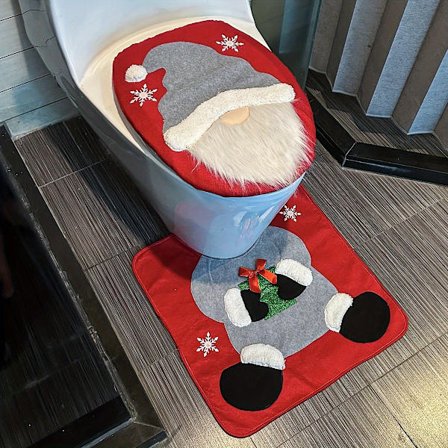 100 stk Sliperondeller 50mm Poleringsrondell + 1 stk Bor Poleringsplate Sandpapir Korn 80 120 180 240 400 600 800 1200 2000 30 [db]