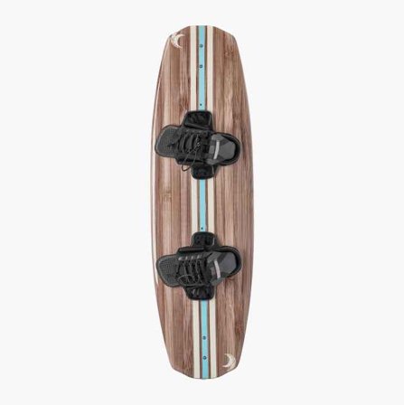 Wakeboard 139 cm - Biltema