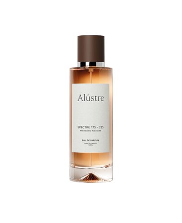 Alûstre Alûstre Pheromonic Pleasure, Spectre 175 - 225 100 ml (W) 100 ml, Mænd, Dufte, Eau De Parfum