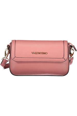 Valentino Bags Borsa Donna Rosa