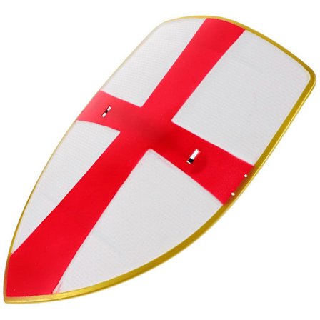 Lasten Cosplay Kilpi Lelu Keskiaikaiset Koristeet Tarvikkeet Lasten Cosplay Tarvikkeet