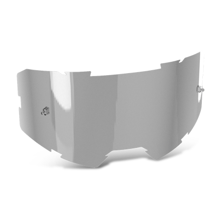 Écran Leatt Vizion 2.5/3.5 Iriz 35 VLT