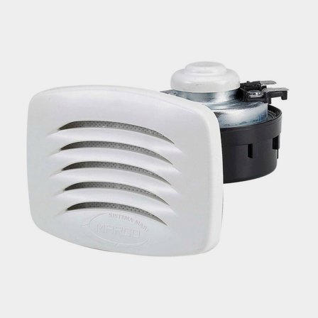 Signalhorn SM1 Smile vit