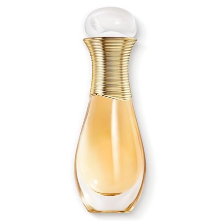 DIOR J'adore Roller Pearl 20ml - Eau de Parfum