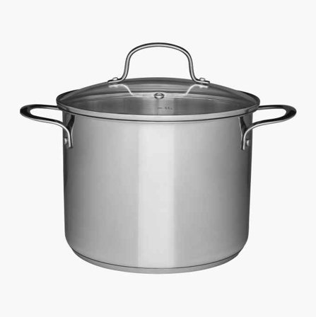 Gryta 6 liter - Biltema