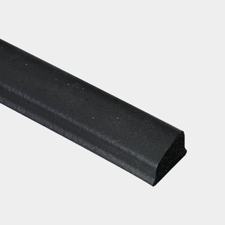 1852 Tätningslist 1m till 1852 lucka