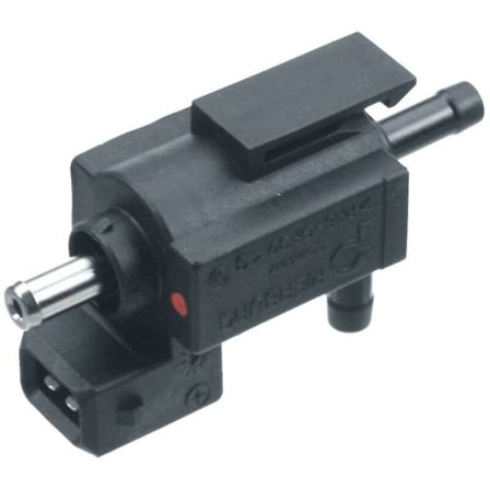 FlkwoH Ny Turbosolenoidventil Boost Control För Volvo Xc90 Xc70