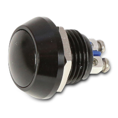 Interruttore Pulsante Highsider M12