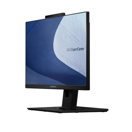 ASUS Expertcenter E5 Aio 24