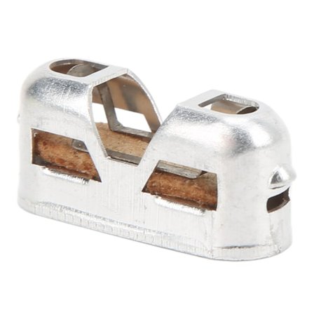 Bærbar Brændstof Håndvarmer Mini Genanvendelig Lomme Zinklegering Dobbeltsidet Varmelegeme HeaterDot Ovn Ende