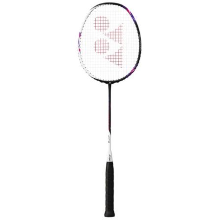 Rackets Yonex Astrox 2 Vit,svarta Produkt Av Avvikande Storlek