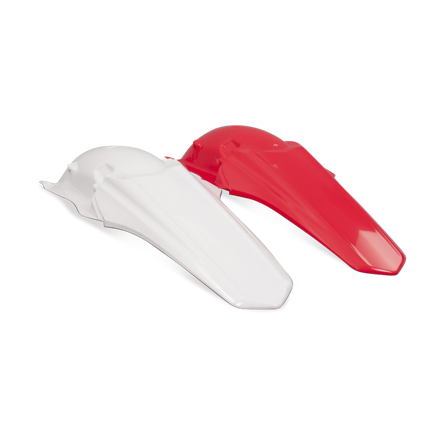 Parafango Posteriore Rtech - Honda CRF 150R 2020-2020