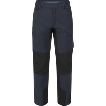 Servicebukse Strtch Tobias 2.0