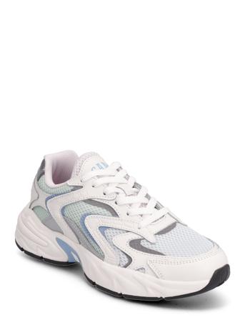 Mardii Sneaker Lave Sneakers Multi/mønstret GANT*Betinget Tilbud
