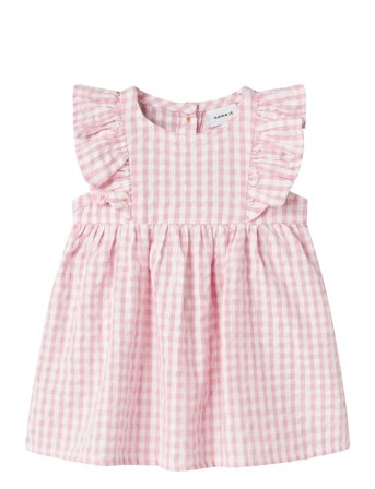 name it | Nbfhalmi Spencer | 56