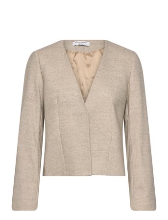 Tiger of Sweden Eleanor - Beige - 36