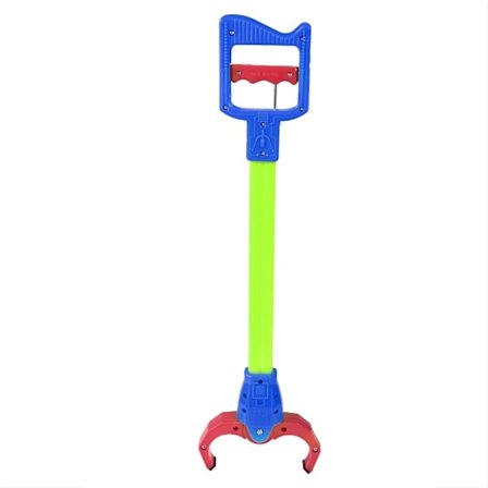 Intelligent Toy for Kids Hand Claw Grabber Children Grip Pick Up Toys