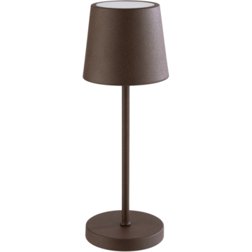 APS Merle Bordslampa mini USB