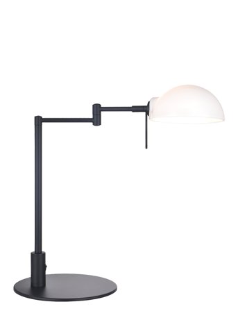 Halo Design | Kjøbenhavn | H43CM x 200