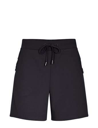 Soyaconcept | Sc-Siham | L