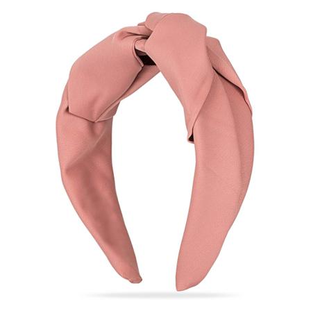 DAY et Hair bend preppy Pink, Dame Accessories, Størrelse: ONE Size