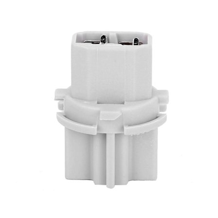 Bakre Bil Lampa Bakljus Sockel 33515-S50-003 Passar Honda Acura